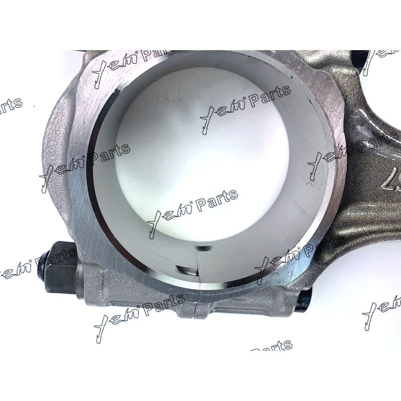 CAT 3066 3064 C6.4 Piston Connecting Rod , 5I-7668 Variable Connecting Rod