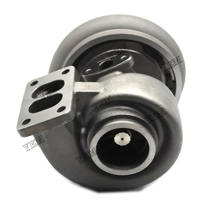 6BT 6BTA 6BT5.9 Diesel Engine Turbocharger 702646-5005 4038475 For Cummins