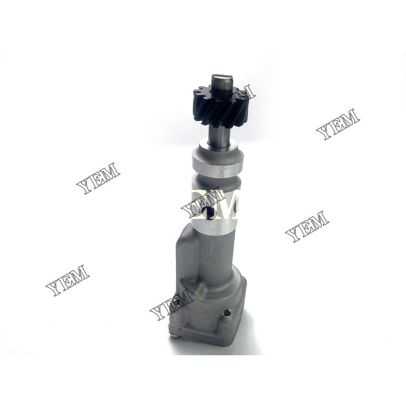 32C35-01031 Engine Oil Pump For Mitsubishi S4Q S4Q2 S4E S4E2