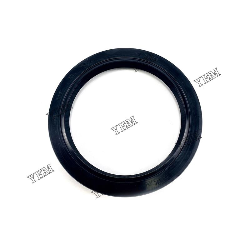 Full Gasket Kit Compatible with Engine Oem S4S For Mitsubishi Engine