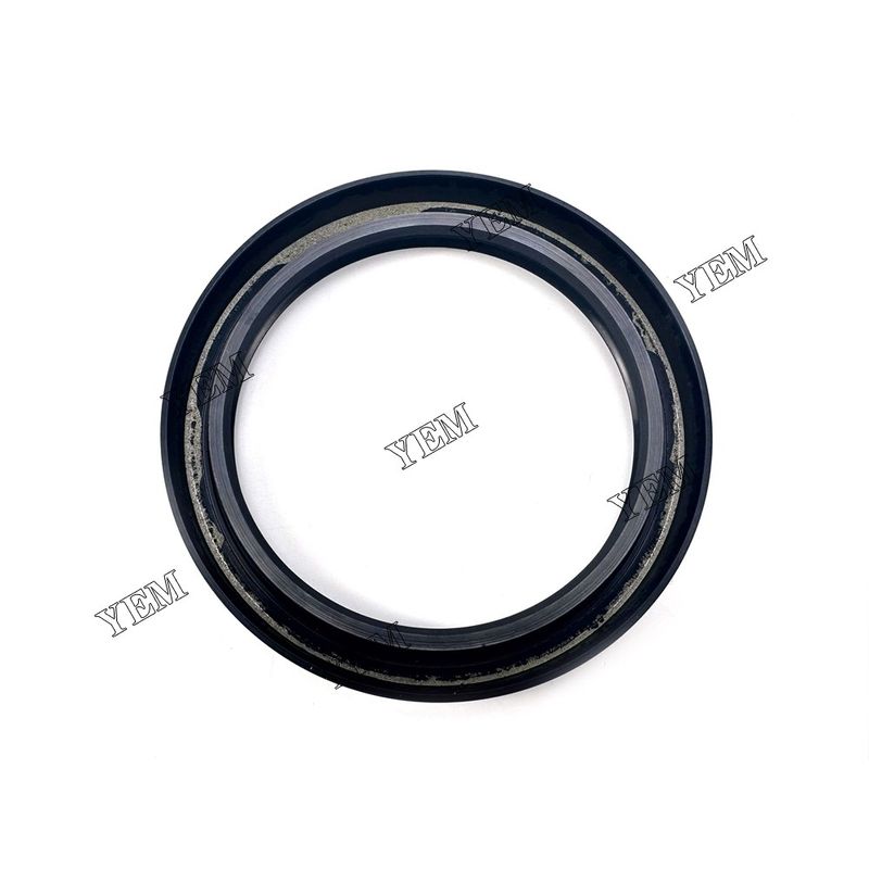 Full Gasket Kit Compatible with Engine Oem S4S For Mitsubishi Engine
