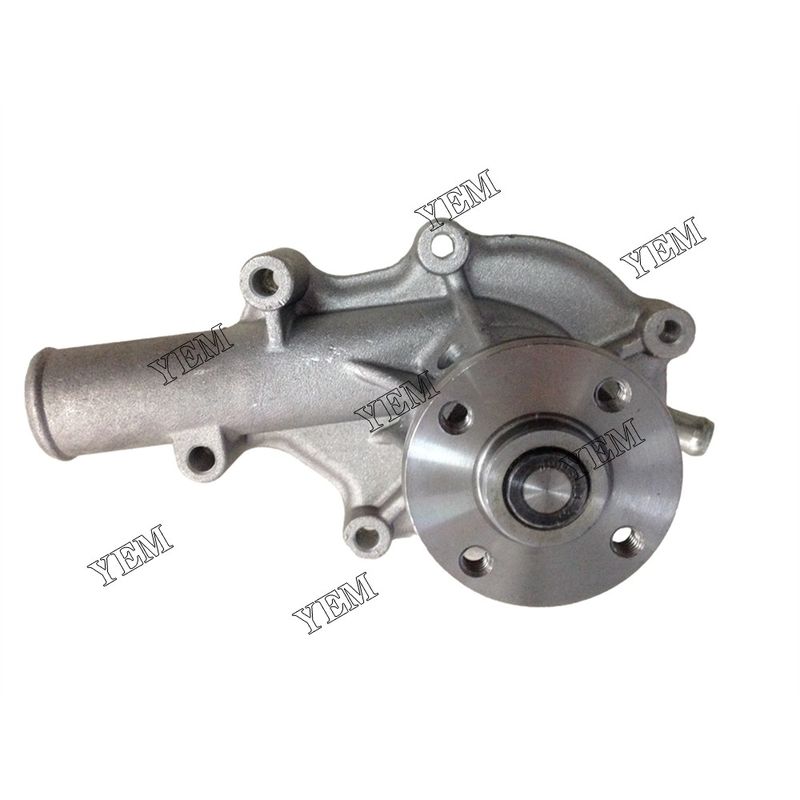 D1005 Water Pump Diesel Engine Parts 16259-73032 For Kubota