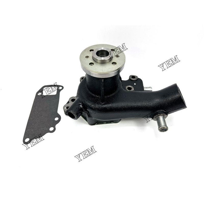 Water Pump For Doosan DB58-5 65.06500-6402 Diesel Engine DB58T DH220-5