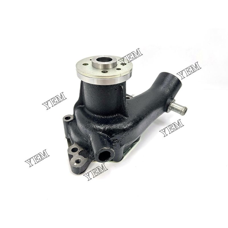 Water Pump For Doosan DB58-5 65.06500-6402 Diesel Engine DB58T DH220-5