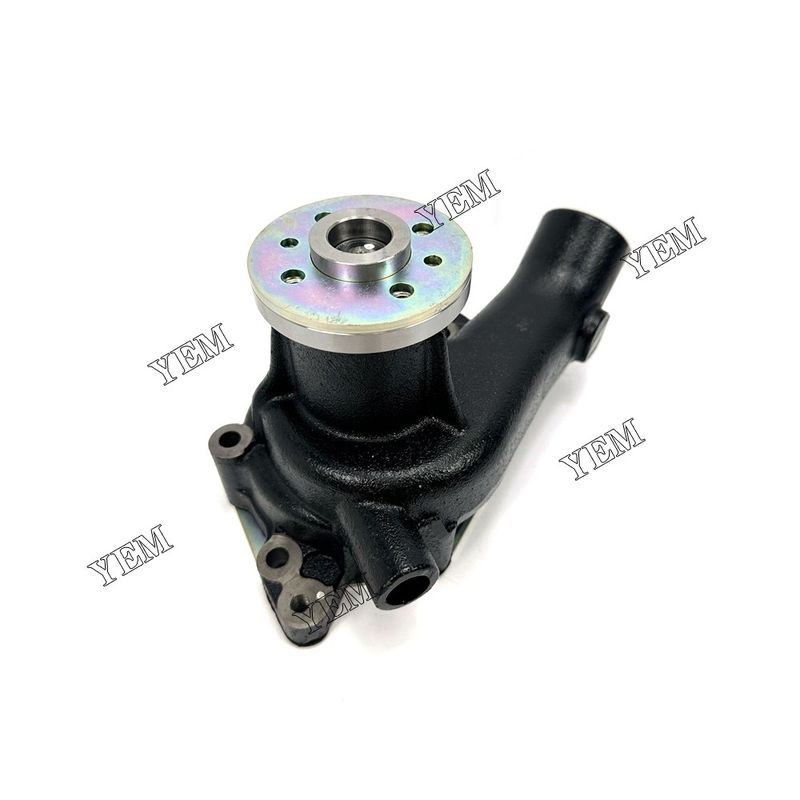 For Doosan DB58-7 Water Pump 65.02502-8220 Fits Diesel Engine