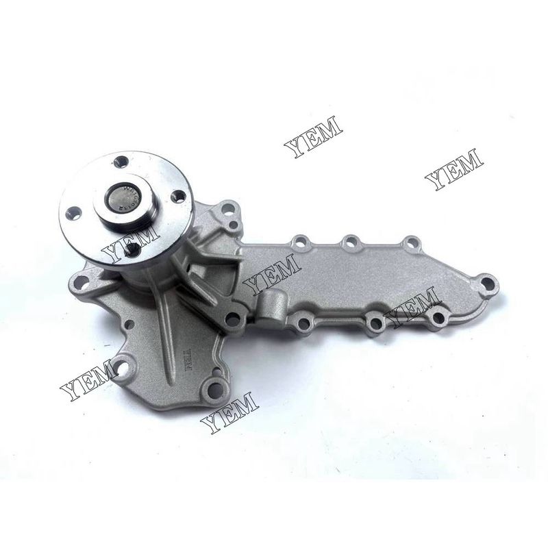 V2403 1A051-73032 For Kubota Original Water Pump Diesel Engine