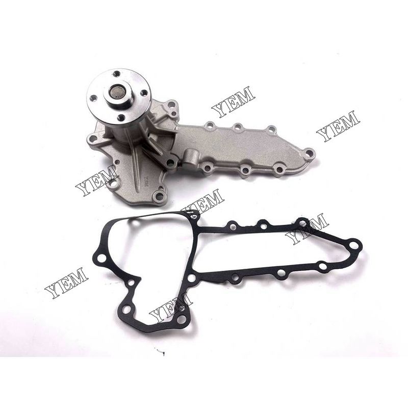 V2403 1A051-73032 For Kubota Original Water Pump Diesel Engine